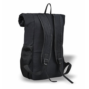Professional <b>Backpack</b> Custom Logo Laptop <b>Backpack</b> Premium Fabric <b>Backpack</b> Multiple Storage Pockets For Work Travel School - Product Image 4