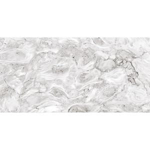 Azulejos de Porcelana Vitrificada con Brillo Etéreo de 600x1200 mm que se Fusionan Perfectamente con Decoración Minimalista y Maximalista - Product Image 1