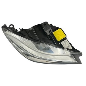 ไฟหน้ามือสอง Z4 ด้านขวา 7348950 - Product Image 2