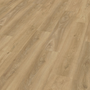 Suelo Vinílico SPC Antideslizante, Resistente al Fuego y Bajo en COV de ATTFloor Vietnam, con Sistema de Clic, Impermeable, para Uso Residencial y Hospitalario - Product Image 1