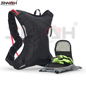 Durable 70oz <b>Water</b> Bladder Hydration Bladder 3L Hydration <b>Pack</b> With 2 Liter for Bikes Bounce Free Backpack for Bike Backpack - Product Image 3