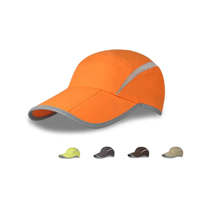 Perfect <b>Snap</b> Back Dad Hats Custom Embroidery 3D Logo Print Trucker Hats Men Baseball Sport Golf Dad Hat Plain 5 Panel Classic - Product Image 1