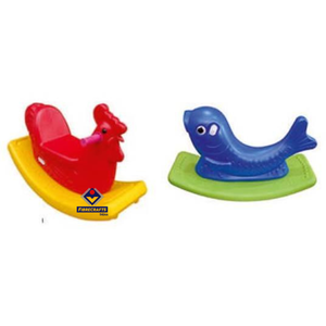 Nouveauté 2026 – Blocs de Construction Magnétiques DIY Modernes en Plastique Rouge pour Enfants (2-8 Ans) – Jouets Éducatifs pour le Jardin – Spécial Marché Américain - Product Image 2