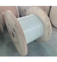 Kabel Serat Optik Batang GFRP FRP |   Produsen Kabel Optik China, Anggota Kelompok Kabel Optik |   Plastik yang Diperkuat Serat Kaca Dielektrik