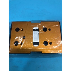 Rodamiento Lineal de Bolas THK L.S.C. Modificado - Equipo y Piezas de Semiconductores de Confianza de Marca Global - Product Image 1