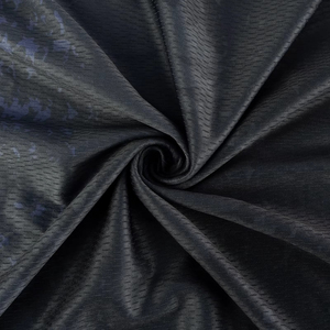 เสื้อแข่งมอเตอร์ครอส MX BMX ดートไบค์ ออฟโรด MTB แบบซับลิเมชั่นสั่งทำพิเศษ คุณภาพสูง เสื้อเจอร์ซีย์ MX ส่วนตัว - Product Image 3