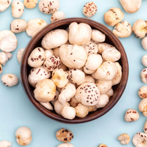 อินเดียน ฟูล มักฮานา พรีเมี่ยม ฟอกซ์นัทส์ ขนมขบเคี้ยวเพื่อสุขภาพ ขายส่งจำนวนมาก พร้อมจัดส่ง จัดส่งรวดเร็ว - Product Image 2