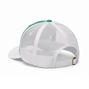 Gorras de Béisbol Bordadas con Logotipo Personalizado, Gorra Unisex de Estilo Urbano para Eventos, Promocionales, Uso Casual al Aire Libre - Product Image 2