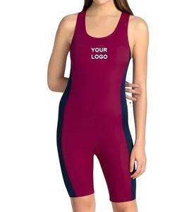 Women Summer Wear Swim Suits New Design Women <b>Swimming</b> Suits Wholesale Customized <b>Top</b> Quality Women <b>Swimming</b> Clothes - Product Image 1