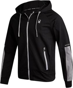 Wearable Sports Hoodie Vest <b>Dummy</b> - Product Image 3