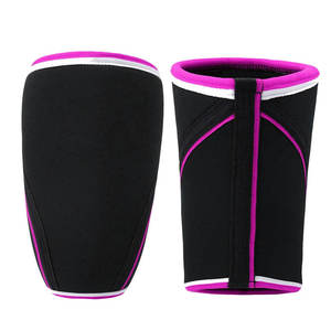 Mangas de protección para codos duraderas y de alta calidad para levantamiento de pesas, culturismo y sesiones regulares de entrenamiento en el gimnasio. - Product Image 1