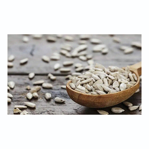 Graines de tournesol en gros, prix bas, noyaux frais, livraison rapide - Product Image 3