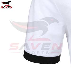 Polo homme classique haut de gamme 100% coton, coupe ajustée, manches courtes, OEM disponible, dernier design, polo homme streetwear - Product Image 5