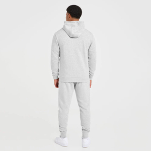 Custom Logo Wholesale Men's Winter Selling Activewear Bottoms <b>Slim</b> Fit Outwear Running Workout <b>Joggers</b> Breathable Sweatpants - Product Image 4