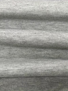 Women's Plus Size Summer Mid-Length Fleece Coat Zip-Up Hoodie Curved Hem Deep Gray Stylish Casual Design Pockets Warmth 100% - Product Image 3