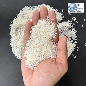 Arroz de grano largo no Basmati IR 64, no parboilizado, duro, seco, 2% de grano partida - Product Image 5
