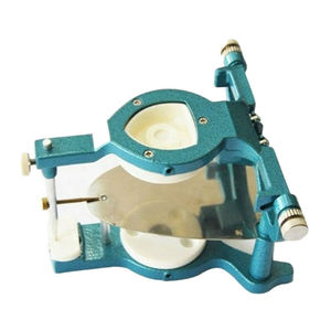 Removedor de Sarro Manual de Acero Inoxidable de 8 Piezas, Juego de Limpiadores Dentales Profundos, Certificado CE, Higiene Dental por Dentavex - Product Image 4