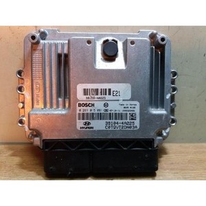Unité de commande moteur d'occasion OEM 391044A225 pour H-1 II Cargo II Travel 2008-2015 - Product Image 1