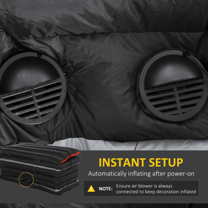 Decorazioni di Halloween - Product Image 3