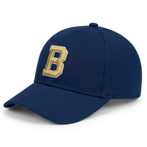 Casual Activities Custom Embroidery <b>Baseball</b> <b>Cap</b> Top Trending Product Stylish Outdoor Wear Sports <b>Cap</b> for Unisex - Product Image 2