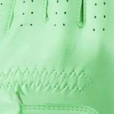 Gants de golf professionnels 2026 les plus vendus – Logo personnalisé, couleurs variées, protection UV, respirants, adhérence optimale, évacuation rapide de l'humidité - Product Image 6