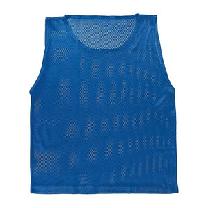 Pinnies Practice Vests Pennies for Sports Youth <b>Training</b> Scrimmage Breathable Lightweight Mesh Team Identification Jerseys - Product Image 3