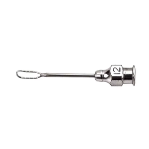 Kit d'instruments de chirurgie de la cataracte de haute qualité avec instruments chirurgicaux ophtalmiques de précision pour usage clinique - Product Image 5