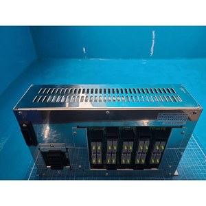 บอร์ดอินเตอร์เฟส ZEPI-0011ไฟฟ้า DNS ที่ใช้เป็นชิ้นส่วนอุปกรณ์เซมิคอนดักเตอร์แบบดั้งเดิม - Product Image 3