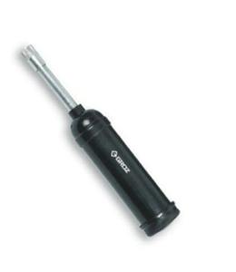 Pistolet à graisse de haute qualité à actionnement manuel pour machines, véhicules et entretien mécanique, disponible à l'exportation depuis l'Inde - Product Image 2