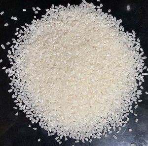 ผู้ผลิตข้าวหอมมะลิเวียดนาม 100% ข้าวหักงอก ขายส่ง ส่งออก รับผลิตแบบ OEM จำหน่าย บรรจุภัณฑ์ถุง BOPP PP ขนาด 5กก. 10กก. 25กก. 50กก. - ANNA DO VILACONIC - Product Image 2