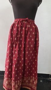 Nouvelle Robe Longue Décontractée en Chiffon Floral Imprimé Doré pour Femme – Style Tendance, Sexy, Écologique et Respirante, Personnalisable (Style Occidental) - Product Image 4