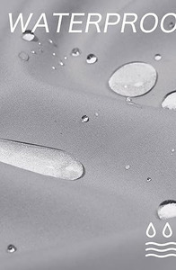 Eleva tu Estilo con la Serie LUCIVA Vanguard: Chaqueta Softshell Multiterreno con Cuello Alto, Logotipo Frontal y Corte Ajustado - Product Image 5