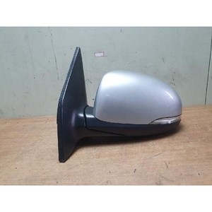 กระจกมองข้างซ้าย Picanto ปี 2011-2015 ของแท้ มือสอง รุ่น 8761007363 - Product Image 1