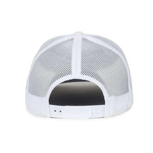 Gorra Trucker de Diseño Único, Gorra Trucker de Marca Privada para Adultos, Venta en Línea, Gorra Trucker de Malla Transpirable a Precio Económico - Product Image 2