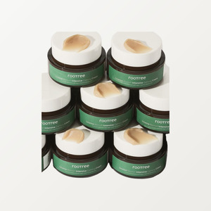 Crème visage coréenne Rootree Licorice Jusoside, crème apaisante intensive pour les marques, fabriquée en Corée, 50 g, Ceramide - Product Image 5
