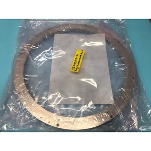ASM 2501252-01 แหวน, ชุดระบบกันสะเทือน LPC, Rev A, ASML - อุปกรณ์และอะไหล่เซมิคอนดักเตอร์ระดับโลกที่เชื่อถือได้ - Product Image 3