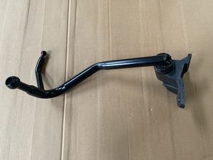 Équipement de véhicule de haute qualité Mitsubishi FEB21 Truck Side Mirror Arm MB0523 - Product Image 2