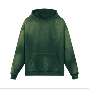 Sweat à capuche pour femme de haute qualité, confortable et adapté à l'hiver, résistant aux taches solaires, tendance et respirant. - Product Image 3