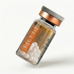 [PLORE] Suero Bioestimulador de Ácido Hialurónico PLLA K-Beauty para la Activación de Colágeno, Reafirmación de la Piel y Antienvejecimiento - Product Image 6