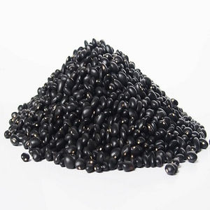 Venta caliente frijol negro seco/frijoles negros con venta al por mayor - Product Image 3