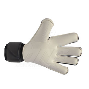 Guantes de Portero de Diseño Único, Bajo MOQ, Color Sólido, Cómodos - Product Image 3