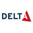 DELTA Antriebstechnik GmbH logo