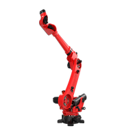 Bras robotisé pour caméra Glambot, contrôle automatique du mouvement, photomaton pour la photographie d'événements vidéo à 360°