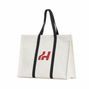 Custom Logo Multi-pocket Cotton Canvas <b>Bag</b> Organic Eco Friendly <b>Large</b> Capacity Shopping <b>Tote</b> <b>Bag</b> Women Travel Handbag Wholesale - Product Image 3
