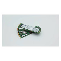 Advantageous Rates Multi-Brand Internal Used SSD 2.5 128GB/256GB/512GB Laptop P30-010 Other Interface