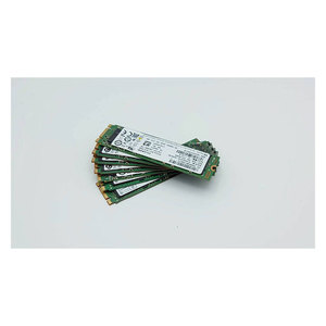 유리한 가격의 중고 내장 하드 드라이브 M.2 2.5 128GB 512GB 주요 브랜드 노트북 데스크탑 PC 256GB SSD - Product Image 1