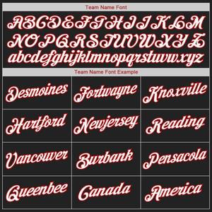 Maillot de football personnalisé par sublimation, uniforme sportif d'équipe personnalisé, tissu polyester respirant à séchage rapide, couleurs et noms personnalisés - Product Image 3