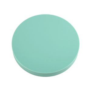 Tazón de Silicona para Lamer Lentamente, Diseñado a Medida para Alimentación Lenta y Cuidado Dental, con 24 Años de Experiencia de Fábrica y Informes de Prueba - Product Image 3