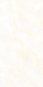 กระเบื้องพอร์ซเลน Elduna Bianco ขนาด 600x1200 มม. หนา 8 มม. ป้องกันการลื่น ผิวขัดเงา ลายหินอ่อน สำหรับปูพื้นและผนังห้องน้ำ ห้องนั่งเล่น - Product Image 3