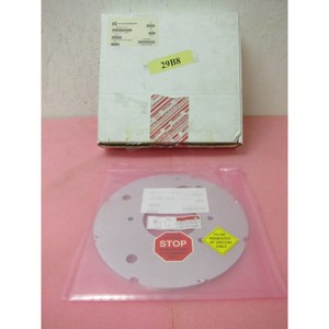 AMAT 0020-31474, ฝาครอบ, โพลี 150 มม. EXT Cath 218 มม. - อุปกรณ์และชิ้นส่วนเซมิคอนดักเตอร์ระดับโลกที่เชื่อถือได้ - Product Image 2